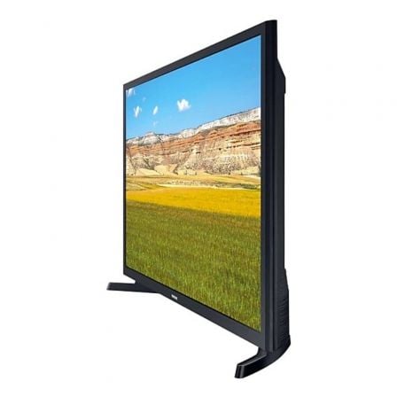 Televisor samsung 32t4305a 32"/ hd/ smart tv/ wifi