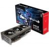 Tarjeta gráfica sapphire nitro+ radeon rx 9070 xt gaming oc/ 16gb gddr6