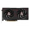 Tarjeta gráfica sapphire pulse radeon rx 9060 xt gaming/ 8gb gddr6