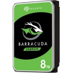 art_sea-hdd-barracuda-8tb_1 Disco duro seagate barracuda 8tb/ 3.5"/ sata iii/ 256mb