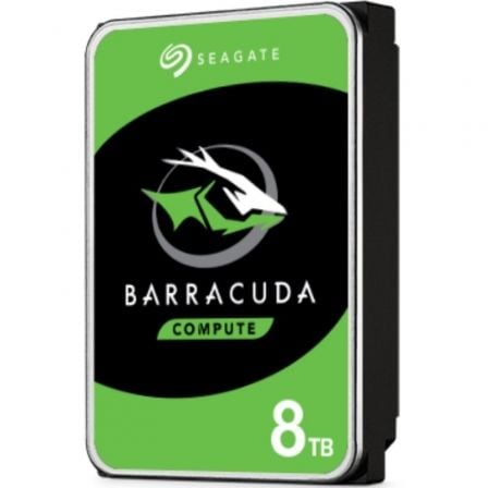 art_sea-hdd-barracuda-8tb_1 Disco duro seagate barracuda 8tb/ 3.5"/ sata iii/ 256mb