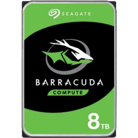 art_sea-hdd-barracuda-8tb_2 Disco duro seagate barracuda 8tb/ 3.5"/ sata iii/ 256mb