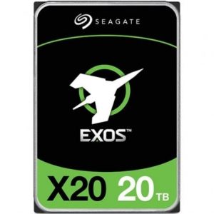 art_sea-hdd-exos-x20-20tb_1 Disco duro seagate exos x20 20tb/ 3.5"/ sata iii