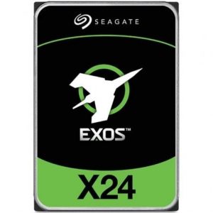art_sea-hdd-exos-x24-24tb_1 Disco duro seagate exos x24 24tb/ 3.5"/ sata iii