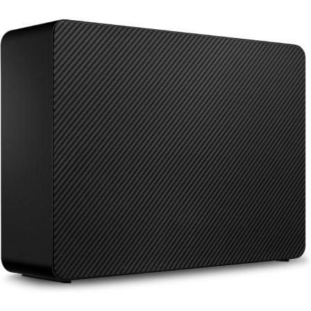 art_sea-hdd-expansion-desk-6tb_2 Disco externo seagate expansion 6tb/ 3.5"/ usb 3.0