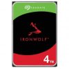 art_sea-hdd-ironwolf-4tb_1 Disco duro seagate ironwolf nas st4000vn006 4tb/ 3.5"/ sata iii/ 256mb