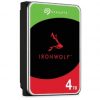 art_sea-hdd-ironwolf-4tb_2 Disco duro seagate ironwolf nas st4000vn006 4tb/ 3.5"/ sata iii/ 256mb