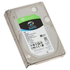 art_sea-hdd-skyhawk-ai-8tb_1 Disco duro seagate skyhawk ai 8tb/ 3.5"/ sata iii/ 256mb
