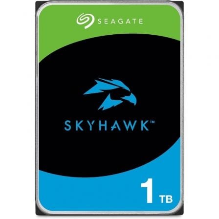 art_sea-hdd-skyhawk-surv-1tb-v2_1 Disco duro seagate skyhawk surveillance 1tb/ 3.5"/ sata iii/ 256mb