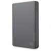 art_sea-hdd-stjl1000400_1 Disco externo seagate basic 1tb/ 2.5"/ usb 3.0