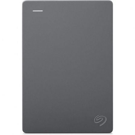 art_sea-hdd-stjl1000400_2 Disco externo seagate basic 1tb/ 2.5"/ usb 3.0