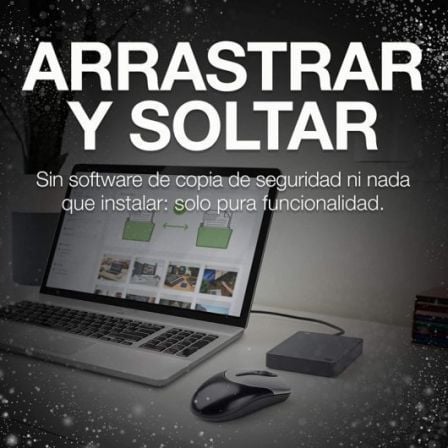art_sea-hdd-stjl1000400_3 Disco externo seagate basic 1tb/ 2.5"/ usb 3.0