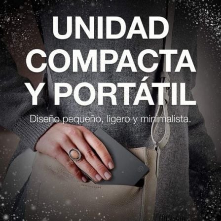 art_sea-hdd-stjl1000400_5 Disco externo seagate basic 1tb/ 2.5"/ usb 3.0