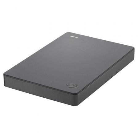 art_sea-hdd-stjl2000400_2 Disco externo seagate basic 2tb/ 2.5"/ usb 3.0