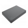 art_sea-hdd-stjl2000400_4 Disco externo seagate basic 2tb/ 2.5"/ usb 3.0