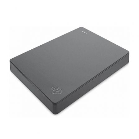 art_sea-hdd-stjl2000400_4 Disco externo seagate basic 2tb/ 2.5"/ usb 3.0