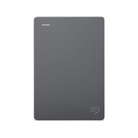 art_sea-hdd-stjl2000400_5 Disco externo seagate basic 2tb/ 2.5"/ usb 3.0