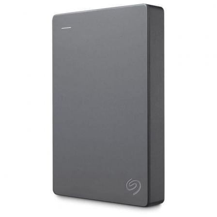 art_sea-hdd-stjl4000400_1 Disco externo seagate basic 4tb/ 2.5"/ usb 3.0