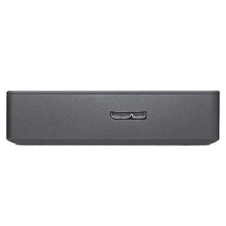 art_sea-hdd-stjl4000400_2 Disco externo seagate basic 4tb/ 2.5"/ usb 3.0