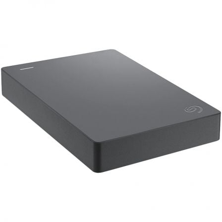 art_sea-hdd-stjl4000400_3 Disco externo seagate basic 4tb/ 2.5"/ usb 3.0