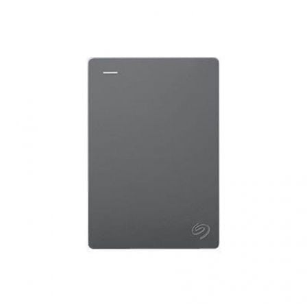 art_sea-hdd-stjl4000400_4 Disco externo seagate basic 4tb/ 2.5"/ usb 3.0