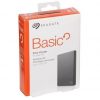 art_sea-hdd-stjl4000400_5 Disco externo seagate basic 4tb/ 2.5"/ usb 3.0