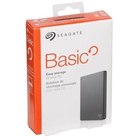 art_sea-hdd-stjl4000400_5 Disco externo seagate basic 4tb/ 2.5"/ usb 3.0