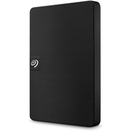 art_sea-hdd-stkm1000400_1 Disco externo seagate expansion 1tb/ 2.5"/ usb 3.0