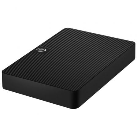 art_sea-hdd-stkm1000400_2 Disco externo seagate expansion 1tb/ 2.5"/ usb 3.0