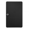 art_sea-hdd-stkm2000400_3 Disco externo seagate expansion 2tb/ 2.5"/ usb 3.0
