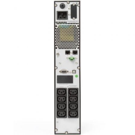 art_slc-sps-2000-adv-rt2_3 Sai línea interactiva salicru sps 2000 adv rt2/ 2000va-1800w/ 8 salidas/ formato torre