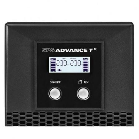 art_slc-sps-2000-adv-t_4 Sai línea interactiva salicru sps 2000 adv t/ 2000va-1400w/ 6 salidas/ formato torre