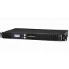 art_slc-sps-750-adv-r2_1 Sai línea interactiva salicru sps 750 adv r2/ 750va-450w/ 4 salidas/ formato rack