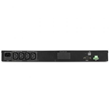 art_slc-sps-750-adv-r2_3 Sai línea interactiva salicru sps 750 adv r2/ 750va-450w/ 4 salidas/ formato rack