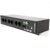 art_slc-sps-900-node_1 Sai offline salicru sps 900 node/ 900va/ 8 salidas/ formato rack 2u