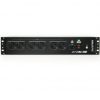 art_slc-sps-900-node_2 Sai offline salicru sps 900 node/ 900va/ 8 salidas/ formato rack 2u