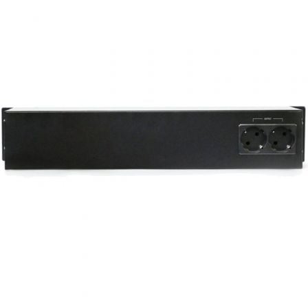 art_slc-sps-900-node_3 Sai offline salicru sps 900 node/ 900va/ 8 salidas/ formato rack 2u