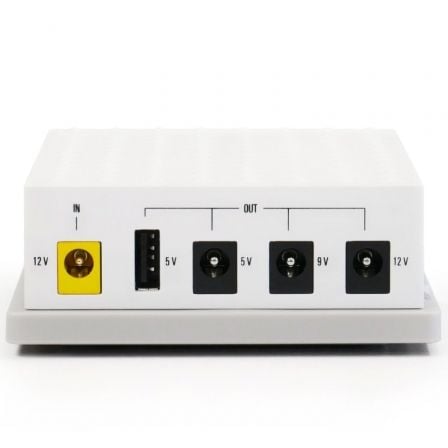 art_slc-sps-net2_3 Sai dc salicru sps net2 / 20w/ 4 salidas/ formato compacto