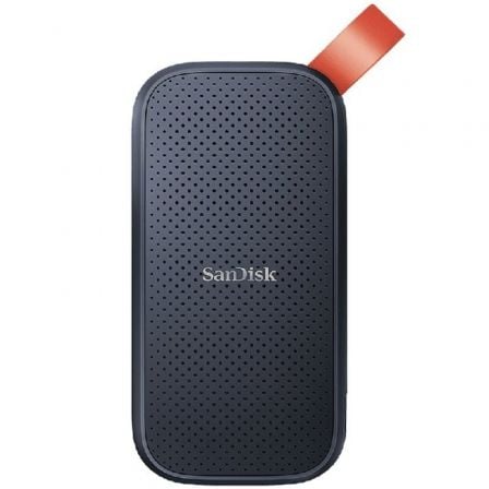 art_snd-ssd-por-1tb-v2_1 Disco externo ssd sandisk portable 1tb/ usb 3.2
