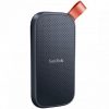 art_snd-ssd-por-1tb-v2_2 Disco externo ssd sandisk portable 1tb/ usb 3.2