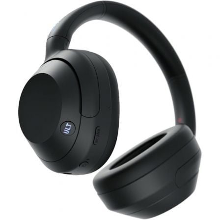 art_sony-aur-ult-wear-bk_2 Auriculares inalámbricos sony ult wear/ con micrófono/ bluetooth/ negros