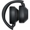 art_sony-aur-ult-wear-bk_3 Auriculares inalámbricos sony ult wear/ con micrófono/ bluetooth/ negros