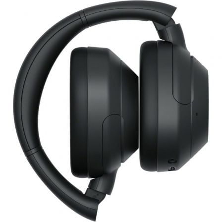 art_sony-aur-ult-wear-bk_3 Auriculares inalámbricos sony ult wear/ con micrófono/ bluetooth/ negros