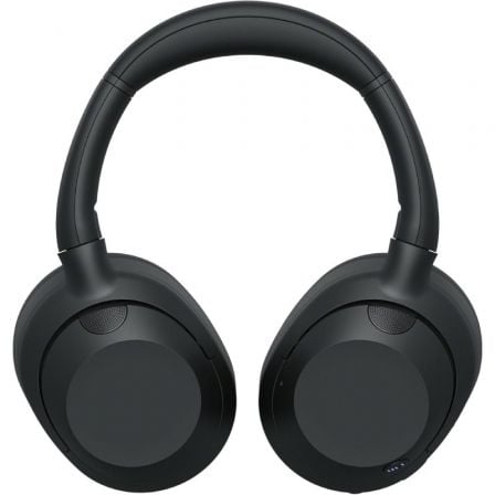 art_sony-aur-ult-wear-bk_5 Auriculares inalámbricos sony ult wear/ con micrófono/ bluetooth/ negros