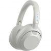art_sony-aur-ult-wear-wh_1 Auriculares inalámbricos sony ult wear/ con micrófono/ bluetooth/ blancos
