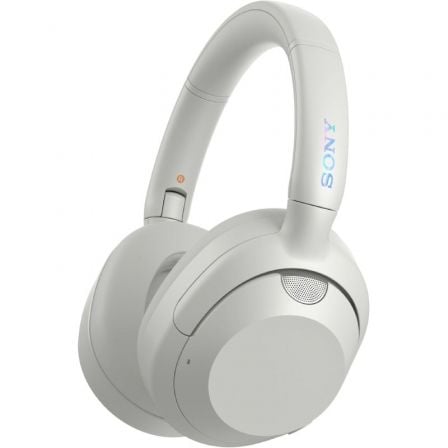 art_sony-aur-ult-wear-wh_1 Auriculares inalámbricos sony ult wear/ con micrófono/ bluetooth/ blancos