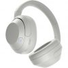 art_sony-aur-ult-wear-wh_2 Auriculares inalámbricos sony ult wear/ con micrófono/ bluetooth/ blancos