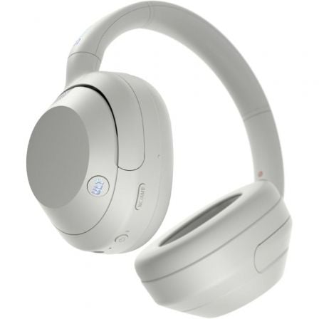 art_sony-aur-ult-wear-wh_2 Auriculares inalámbricos sony ult wear/ con micrófono/ bluetooth/ blancos