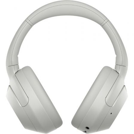 art_sony-aur-ult-wear-wh_3 Auriculares inalámbricos sony ult wear/ con micrófono/ bluetooth/ blancos