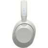 art_sony-aur-ult-wear-wh_4 Auriculares inalámbricos sony ult wear/ con micrófono/ bluetooth/ blancos